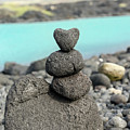 Rock My World